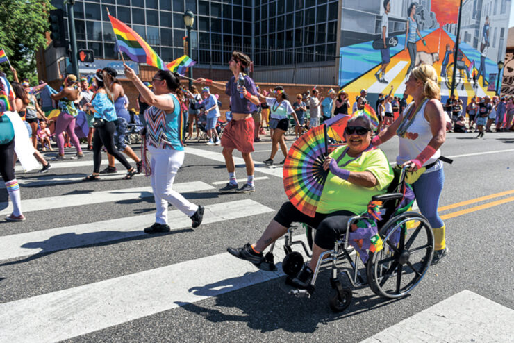 pride-accessibility-inclusivity