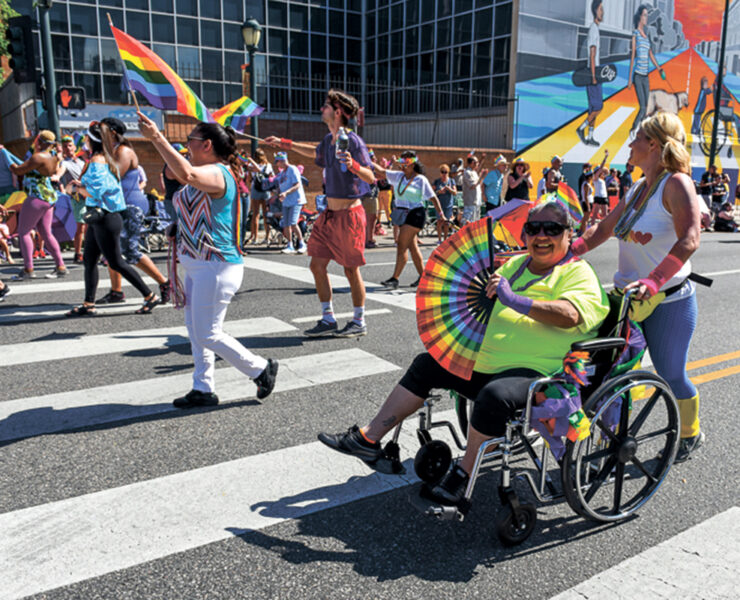 pride-accessibility-inclusivity