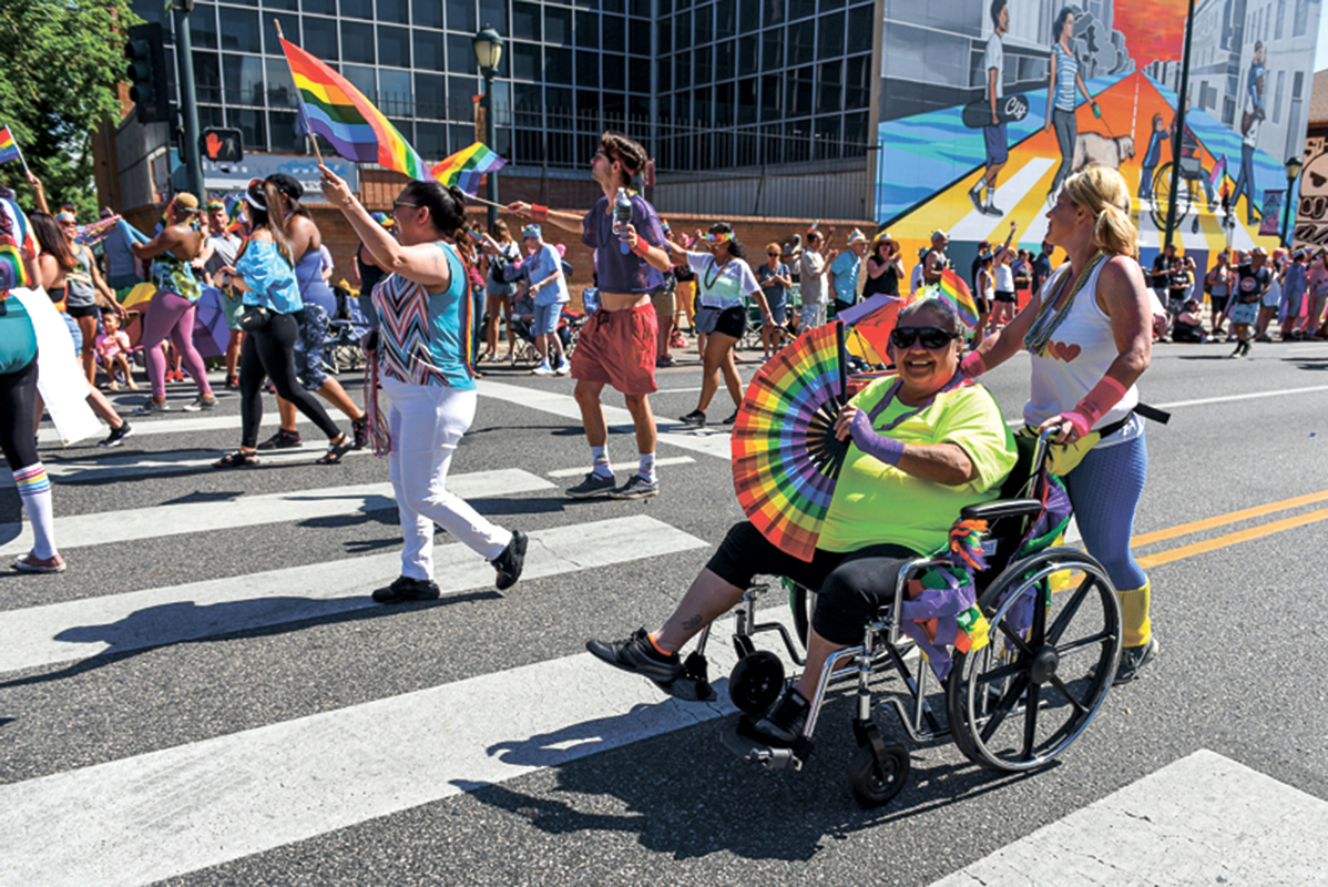 pride-accessibility-inclusivity