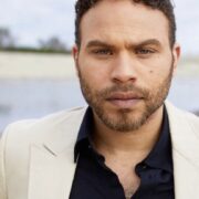 poverty-to-Hollywood