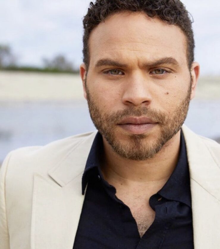 poverty-to-Hollywood