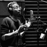 billy-porter-for-what-its-worth