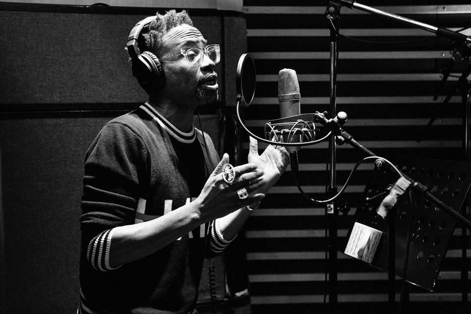 billy-porter-for-what-its-worth