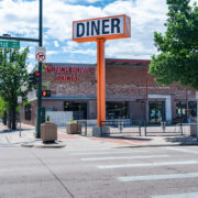 punch-bowl-social-denver
