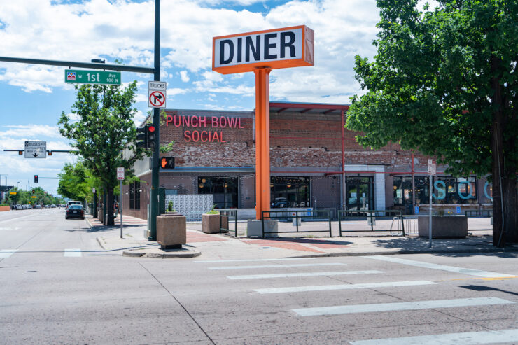 punch-bowl-social-denver