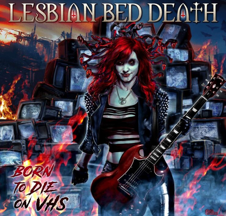esbian-bed-death