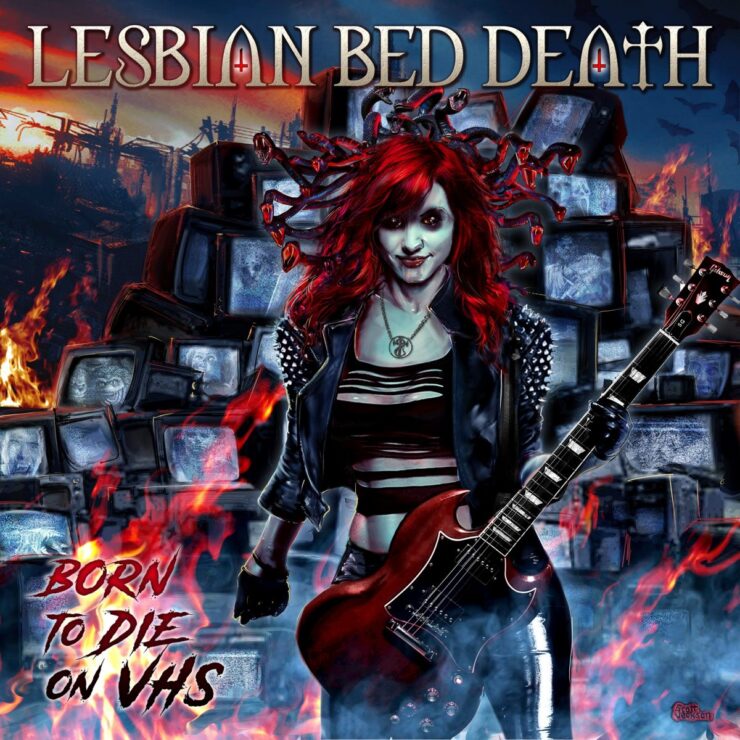 esbian-bed-death