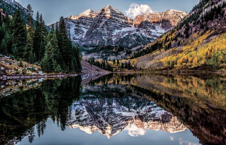 mountains-hold-no-judgement