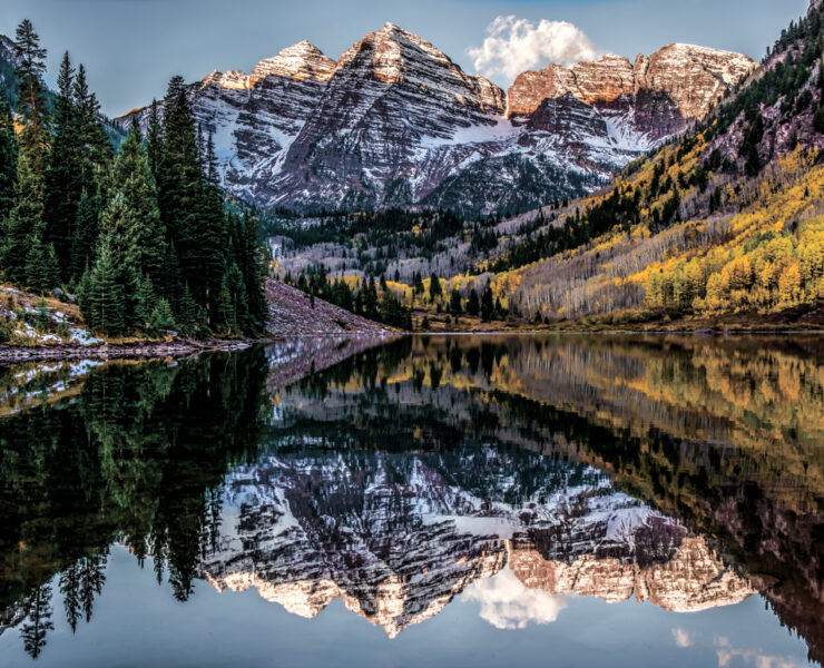 mountains-hold-no-judgement