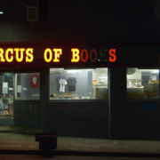 Circus-of-Books