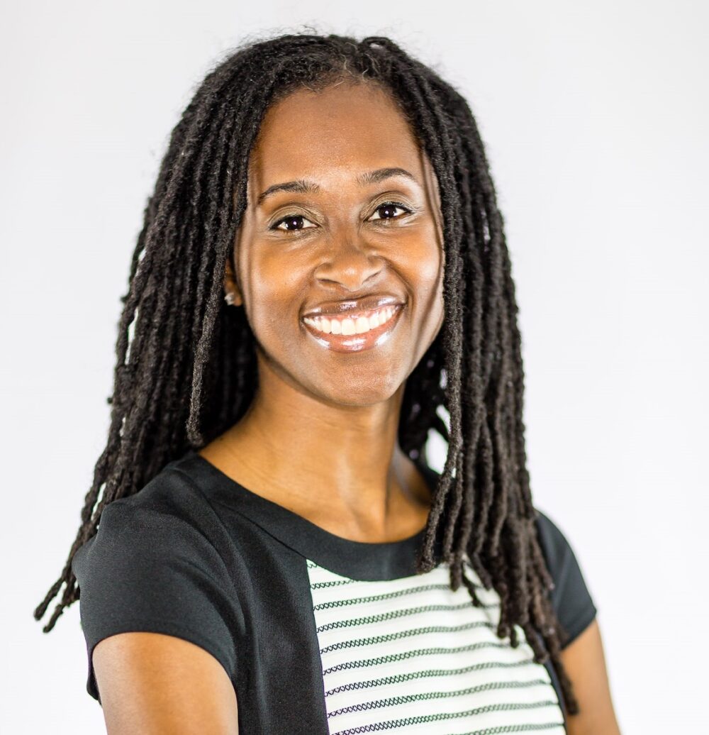 Eleanor-Health-Nzinga-Harrison