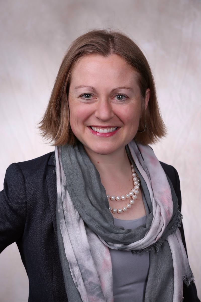 Eleanor-Health-Corbin-Petro