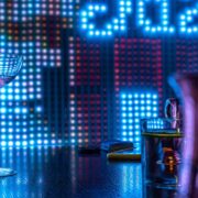 Happenings in the upcoming weekends.