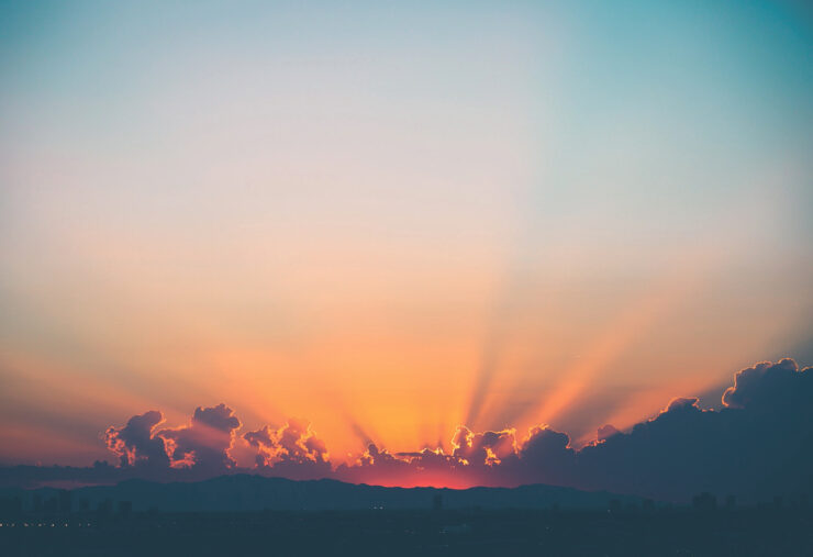 Aurora-Pride-Zander-Oklar