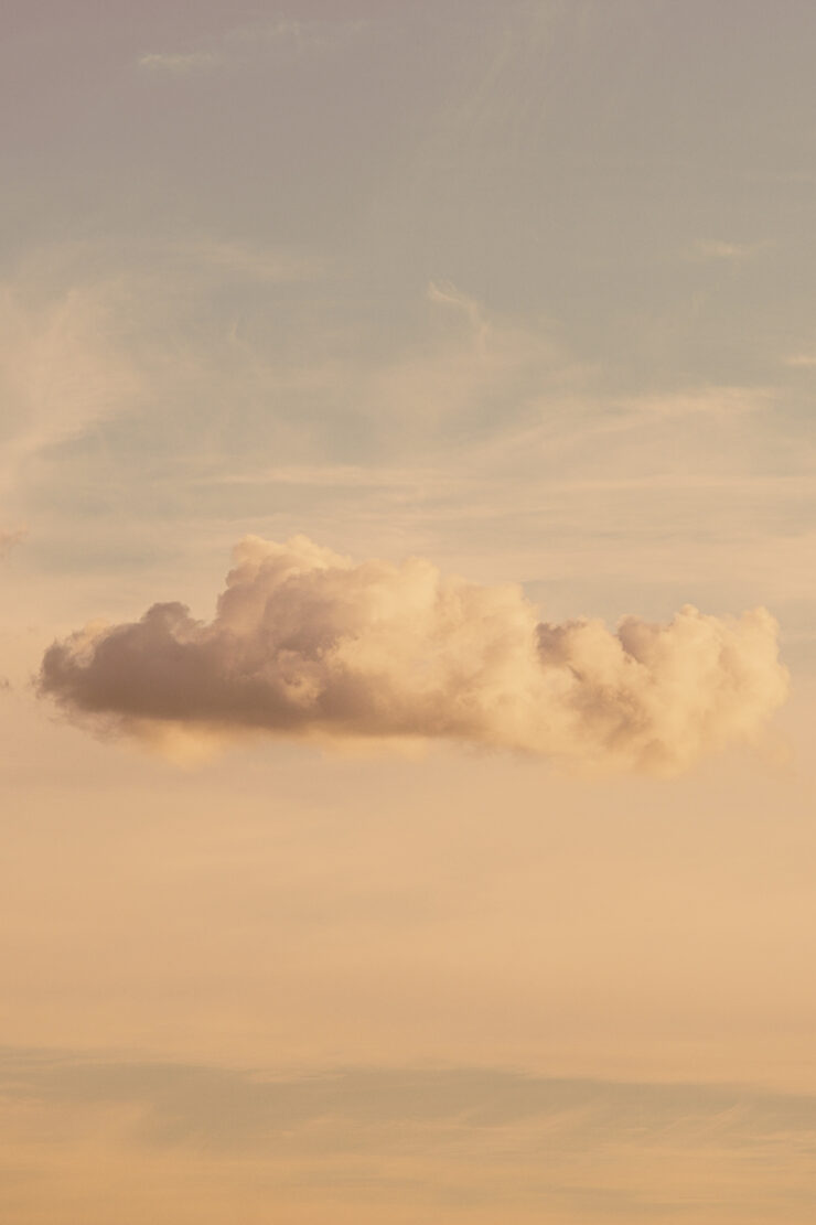 DACA-Dreamers-Jesus-Castro