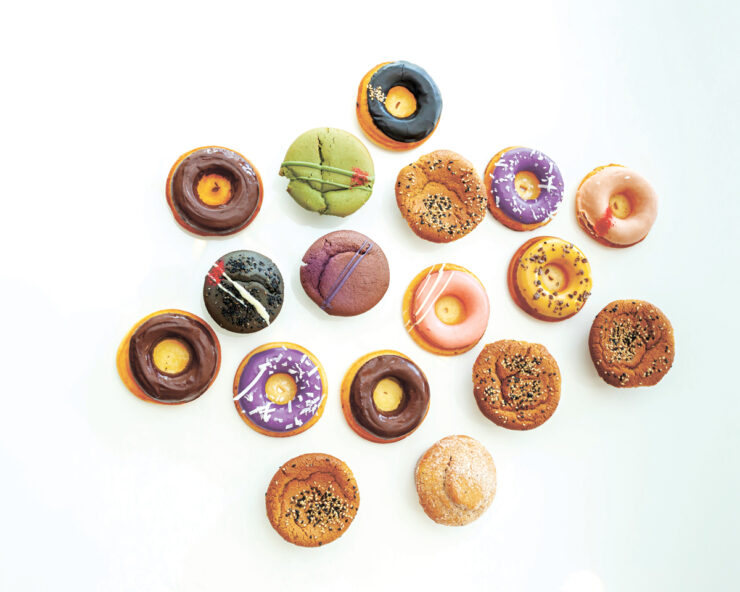 third-culture-bakery-donuts