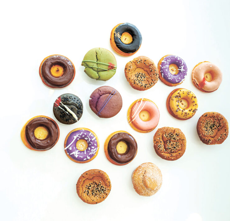 third-culture-bakery-donuts