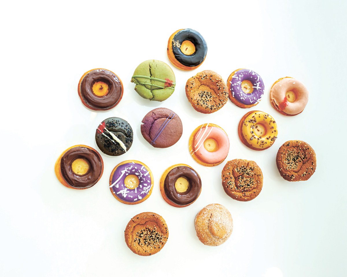 third-culture-bakery-donuts