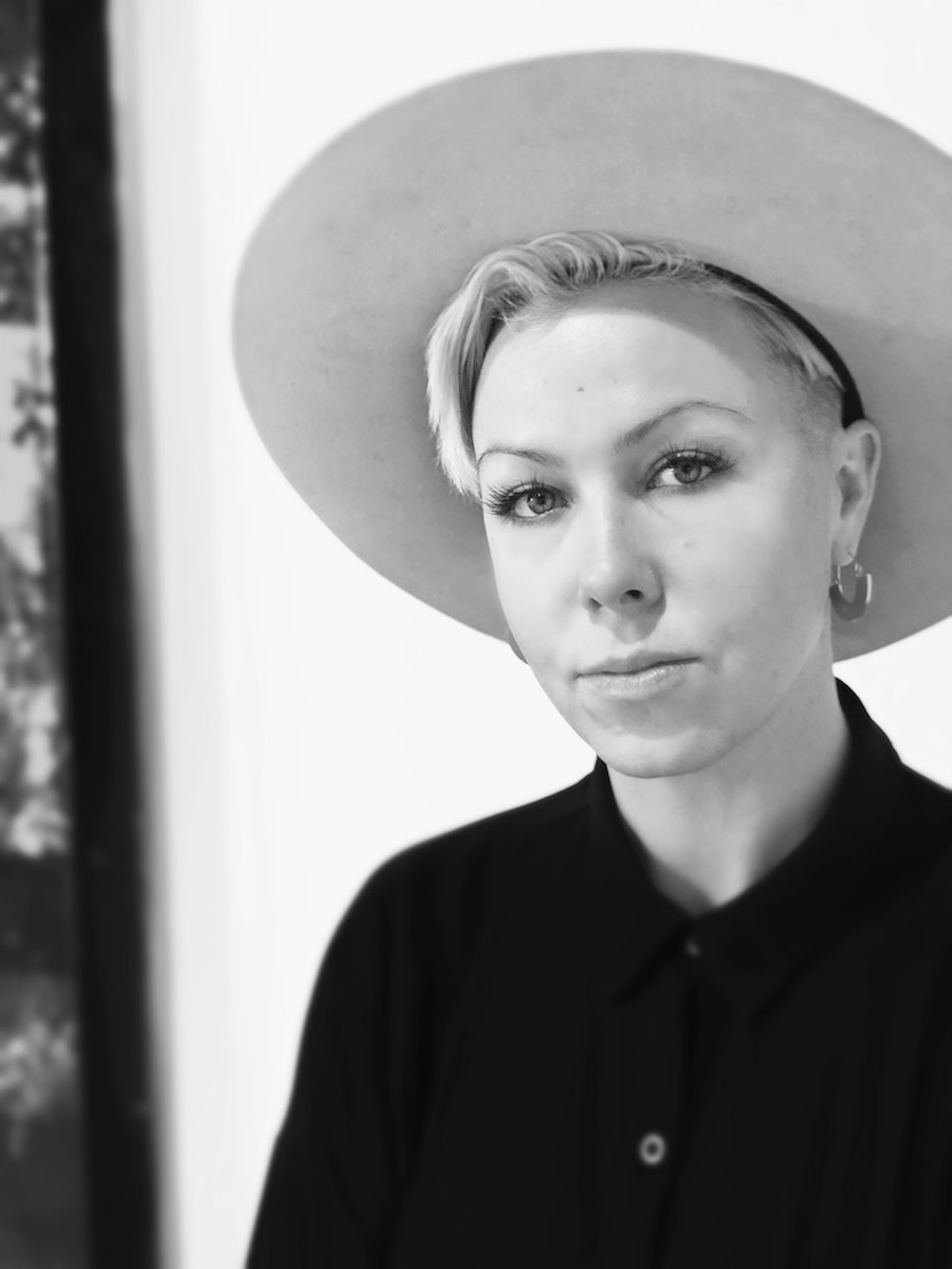 Laura-Goodson-Americana-artist