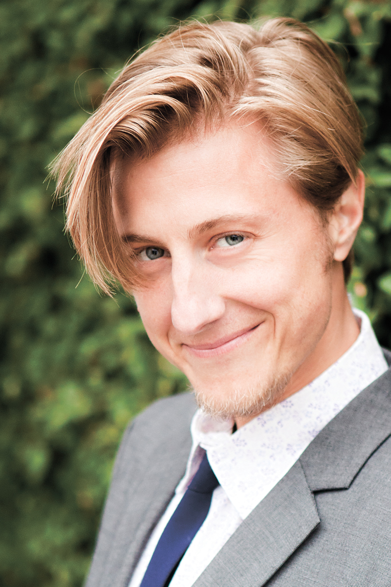 Scott-Turner-Schofield-trans-actor