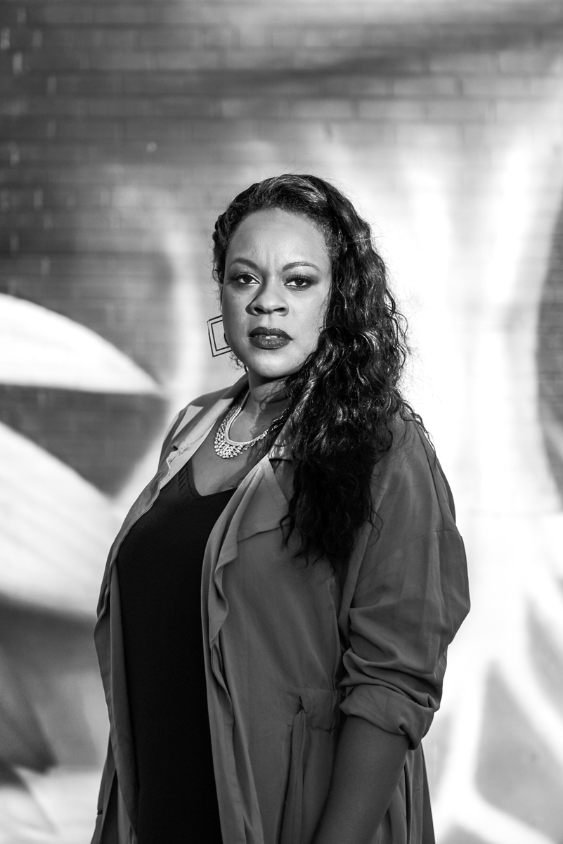 Leslie-Herod-Elijah-McClain