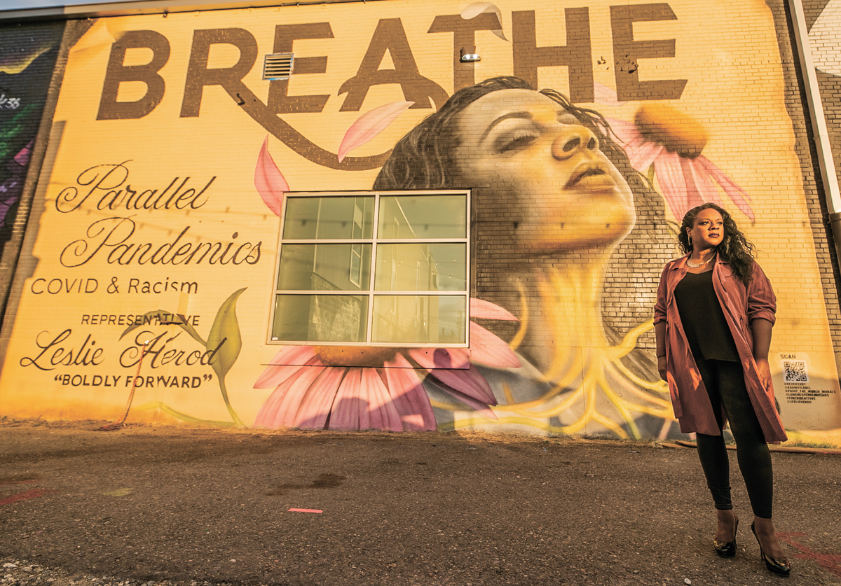 Leslie-Herod-Elijah-McClain