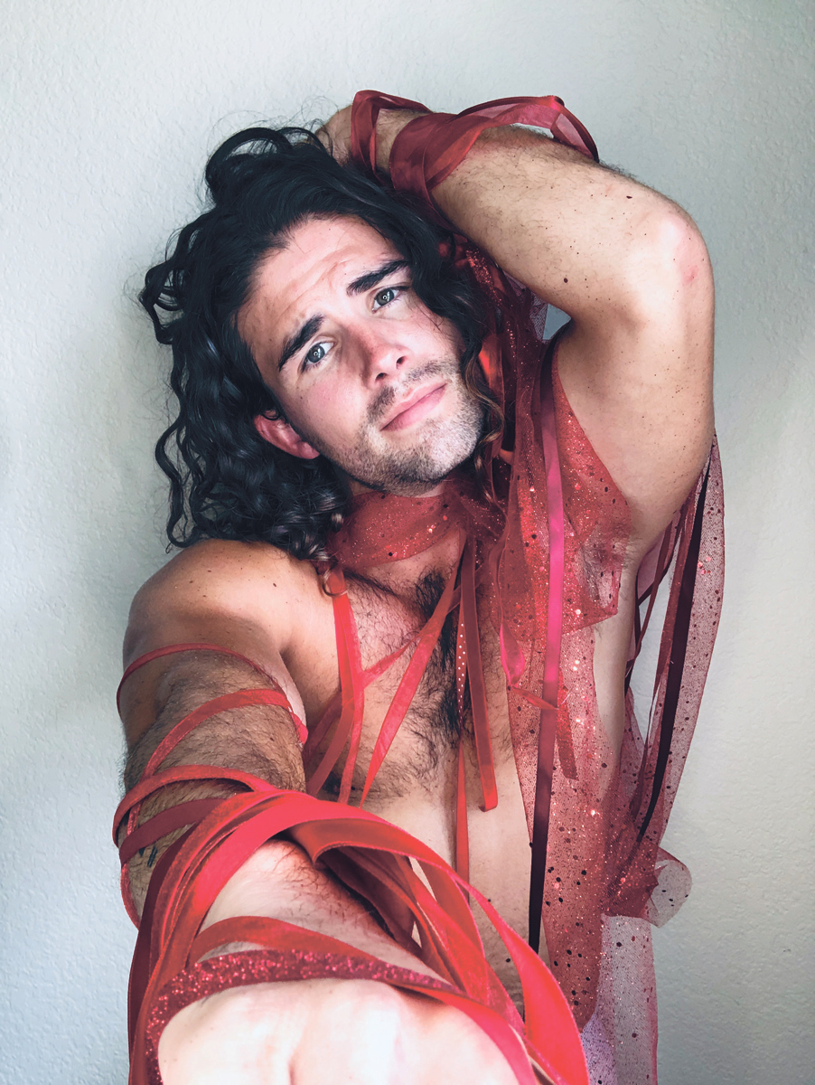 This-is-me-Matt-Sewick