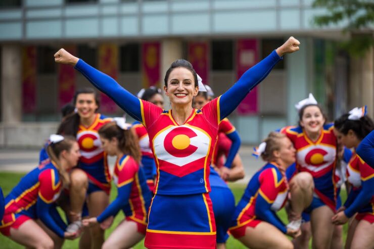 CHEER-Colorado-Lindsay-Miller