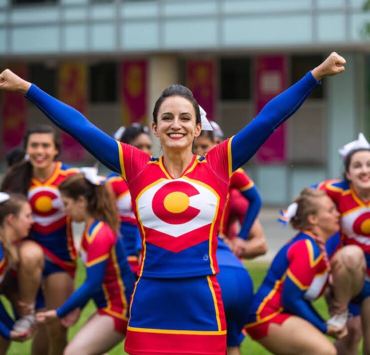 CHEER-Colorado-Lindsay-Miller