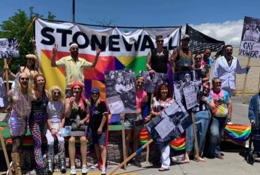 Stonewall-Liz-Sinclair