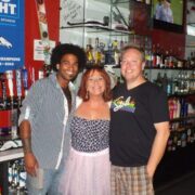 Liz-Sinclair-Charlie-Dwellington's