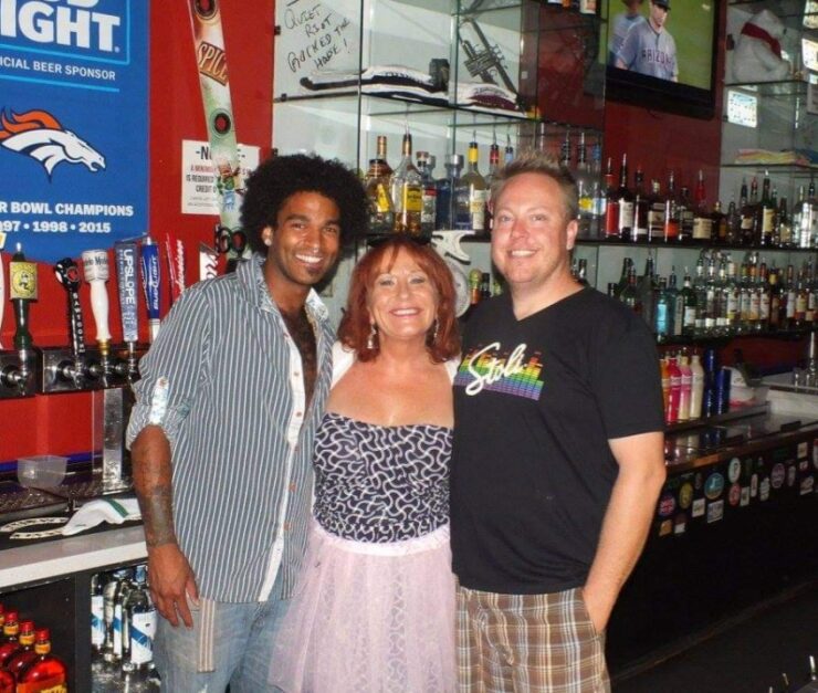 Liz-Sinclair-Charlie-Dwellington's