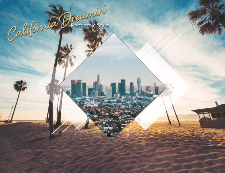 moving-to-California-LA