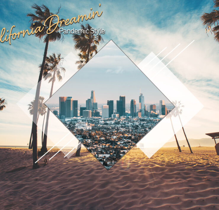 moving-to-California-LA