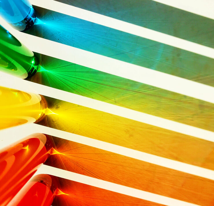 Pride-Review-Letter-from-the-Editor