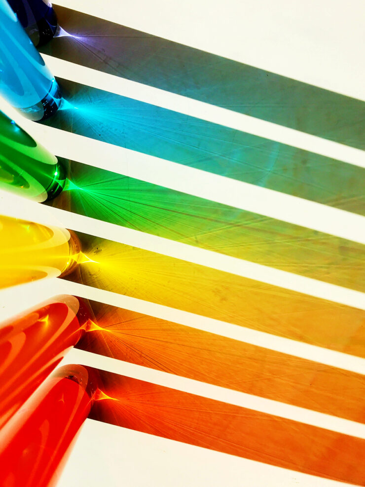 Pride-Review-Letter-from-the-Editor