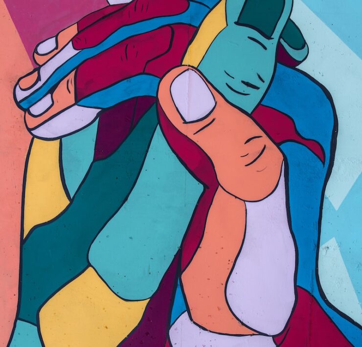 Healing-Aurora-with-Pride