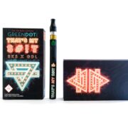 Rainbow Kitten Surprise Collaboration