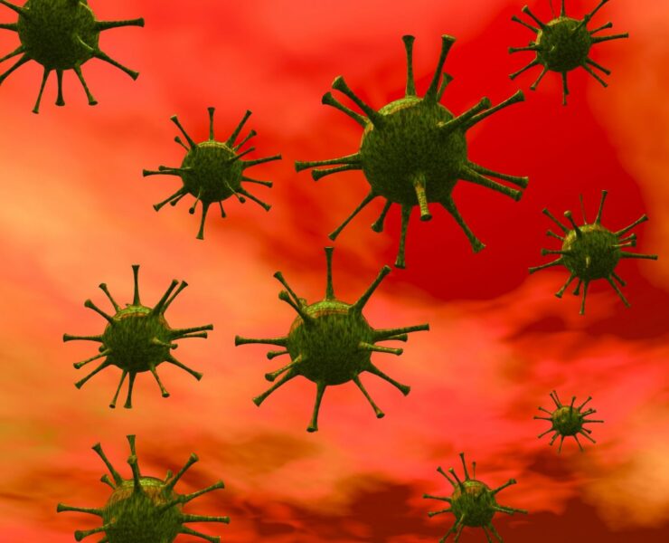 Denver Mask Requirements , Mask Mandate, Unregulated Social Gatherings