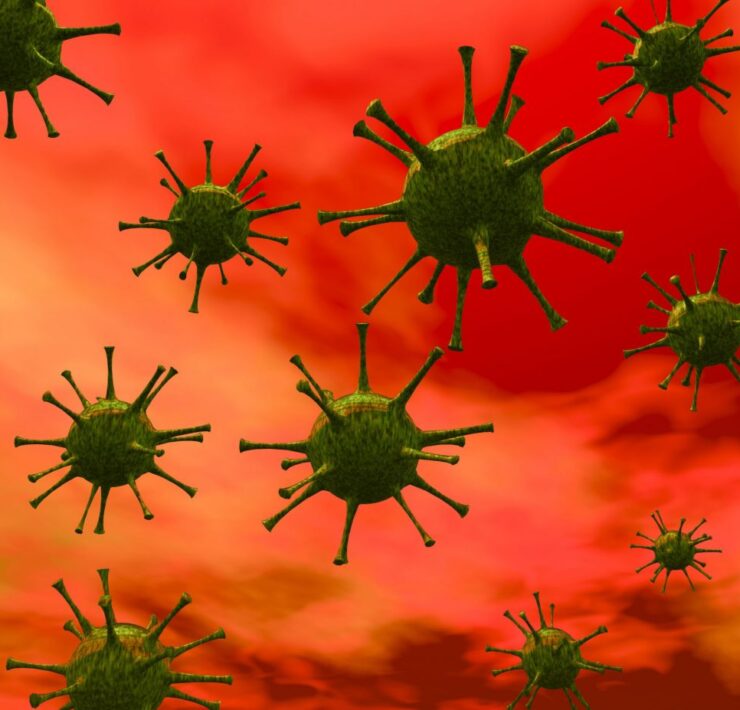 Denver Mask Requirements , Mask Mandate, Unregulated Social Gatherings