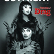 Demons of Drag