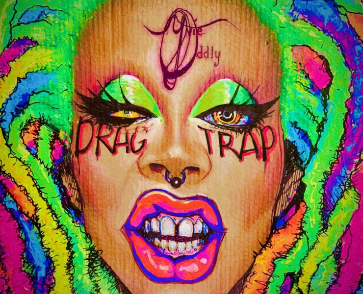 yvie-oddly-premieres-drag-trap-album-review