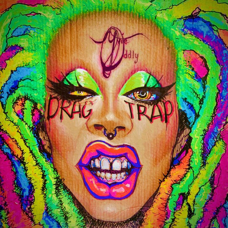 yvie-oddly-premieres-drag-trap-album-review
