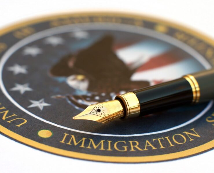 America History, ICE, Human RIghts, Forced Sterilizations, Eugenics