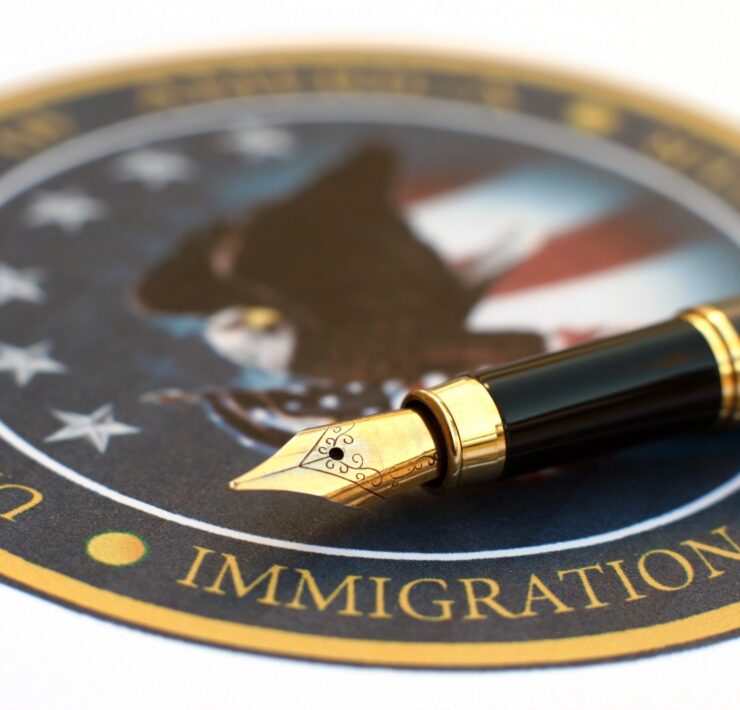 America History, ICE, Human RIghts, Forced Sterilizations, Eugenics