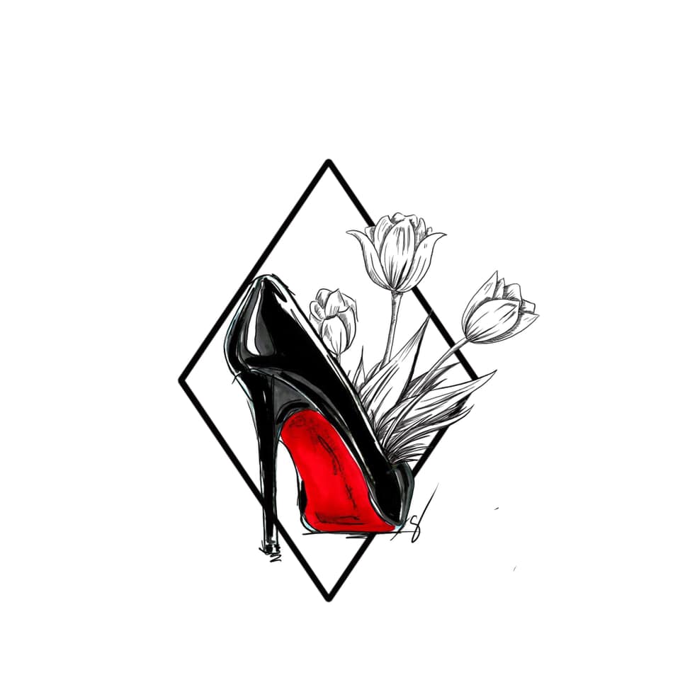 Disruptive-Ink-One-of-a-kind-artwork