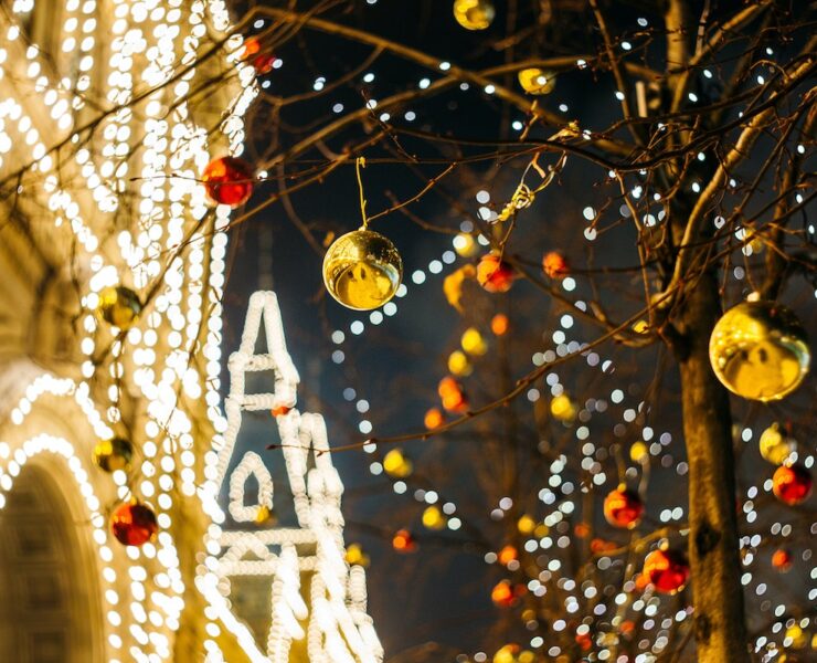 Holiday-LGBTQ-film-and-tv