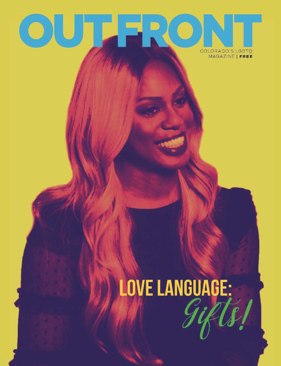 Shopping-Guide-Cover-Laverne-Cox