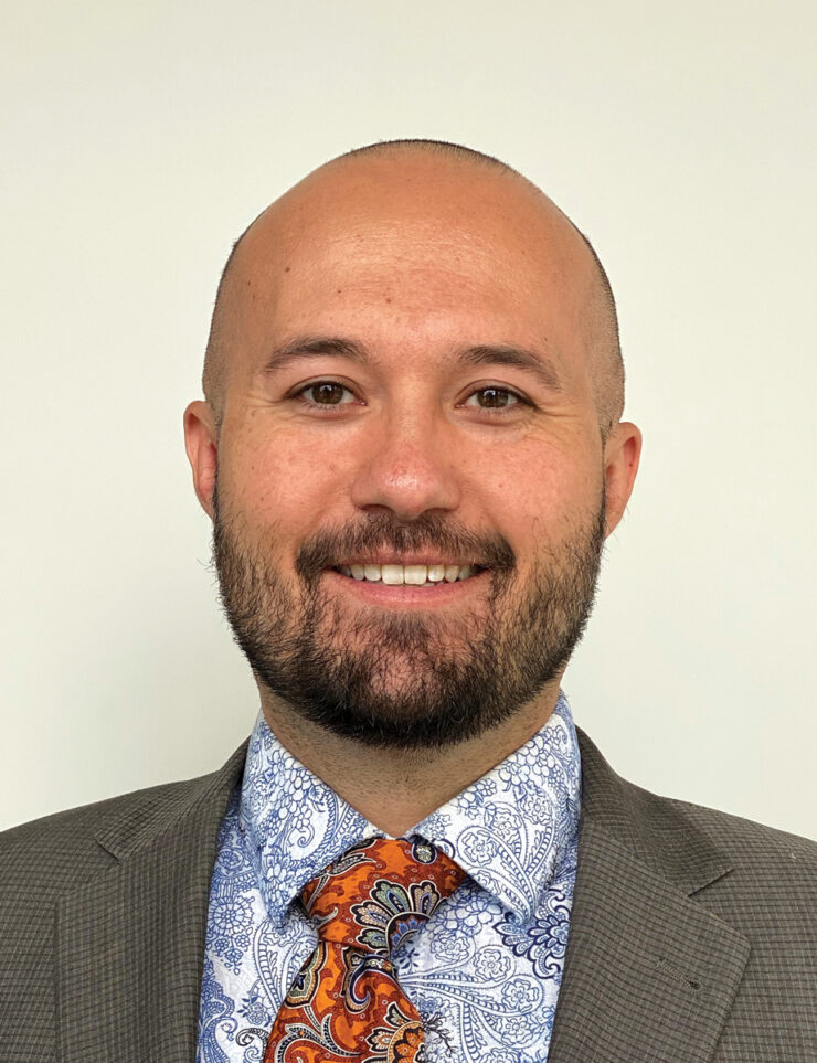 Cherry Creek Mortgage Co