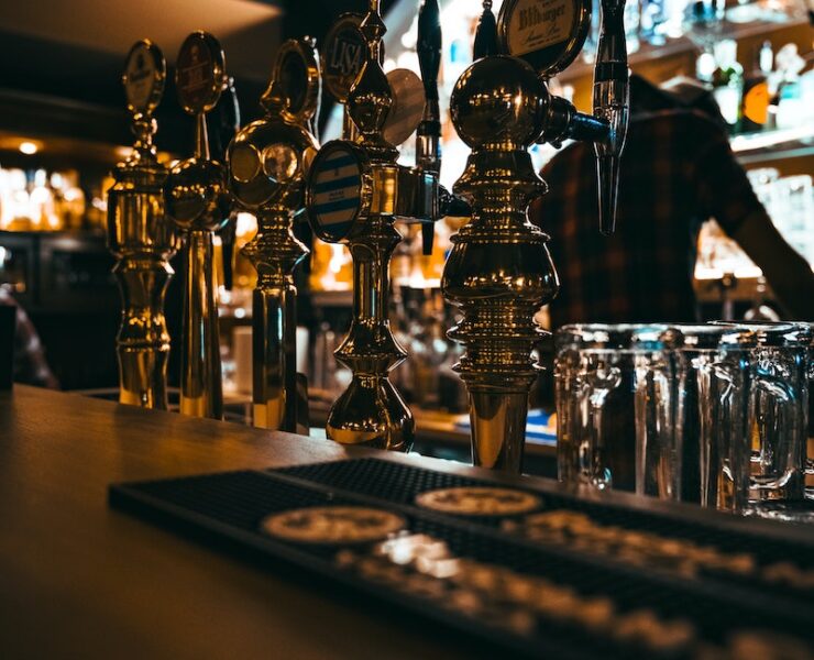 Wild-Corgi-Pub-Denver